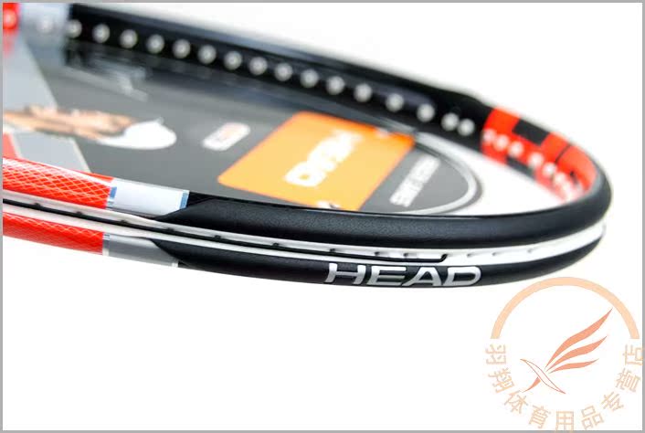 теннисная ракетка HEAD 230100 3.5 L4 Youtek Radical MP/Extreme Mp теннисная ракетка HEAD 230100 3.5 L4 Youtek Radical MP/Extreme Mp