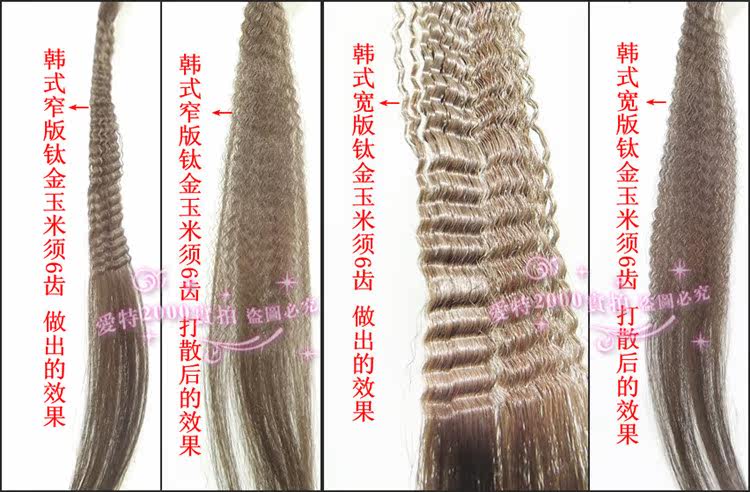 淘宝网网上购物<em>女鞋</em>|淘宝网<em>首页女鞋</em>|专业钛金