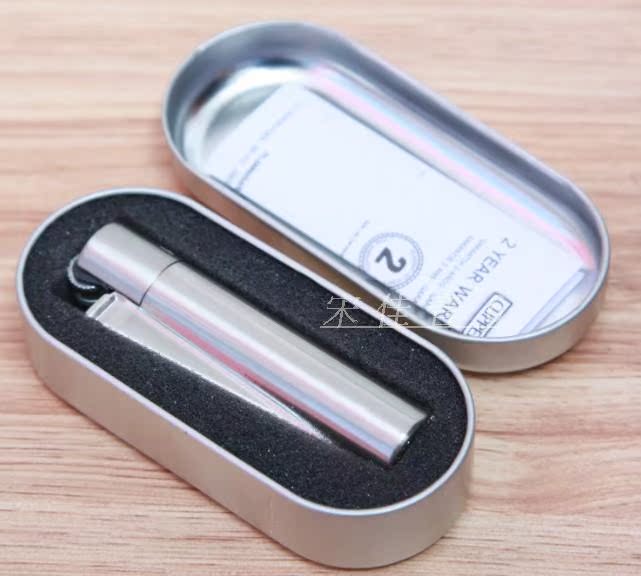 Купить Газовая зажигалка Корона/Испания может рифампицин клипер ...