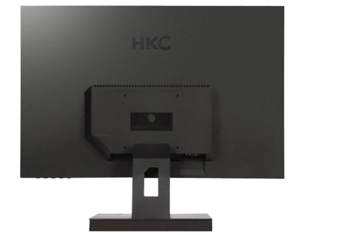 hkc/惠科s2035i 19.5寸液晶显示器 窄边电脑显示器 led16:9宽屏