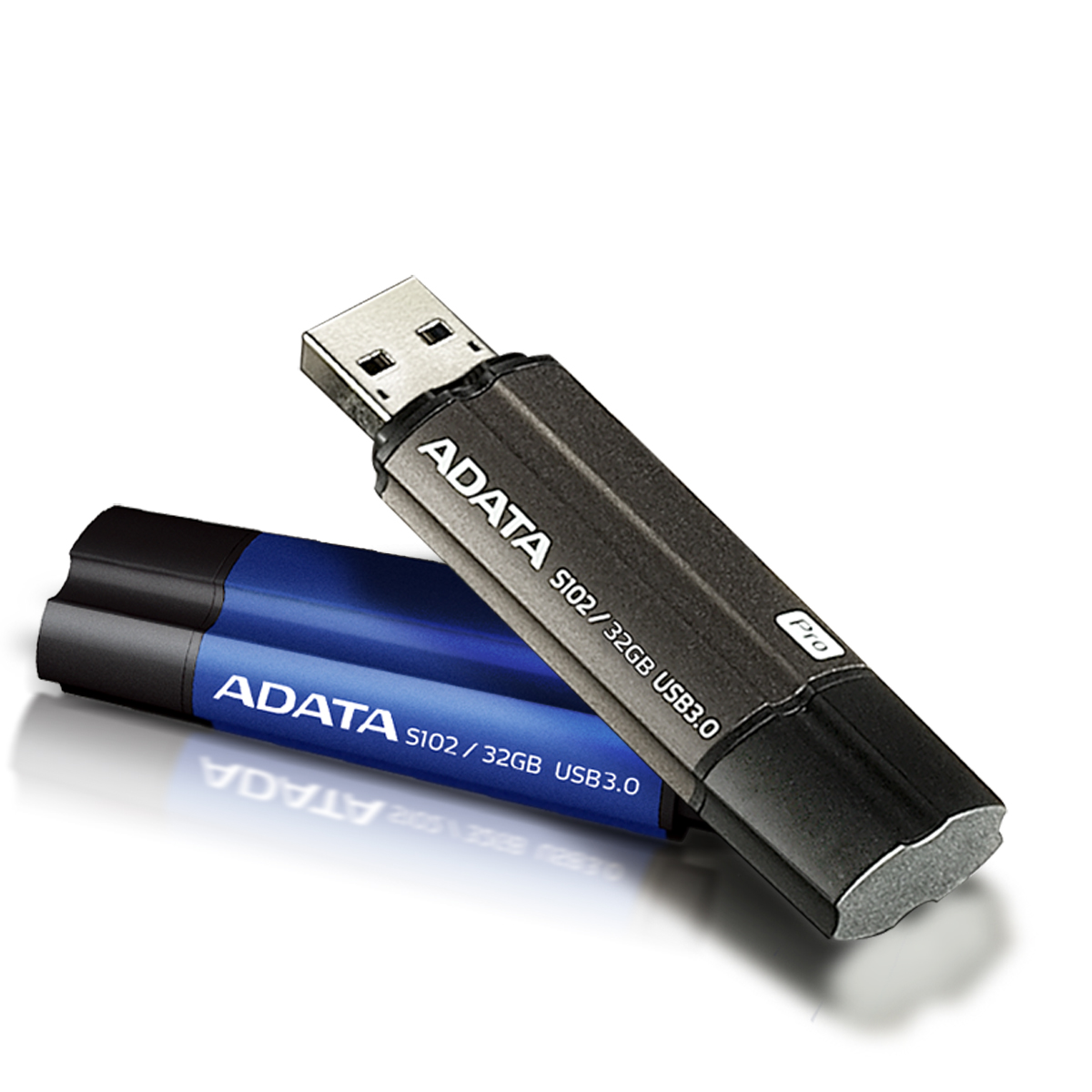Купить USB накопитель Новый подлинное ADATA TF карта 32G память карта ...
