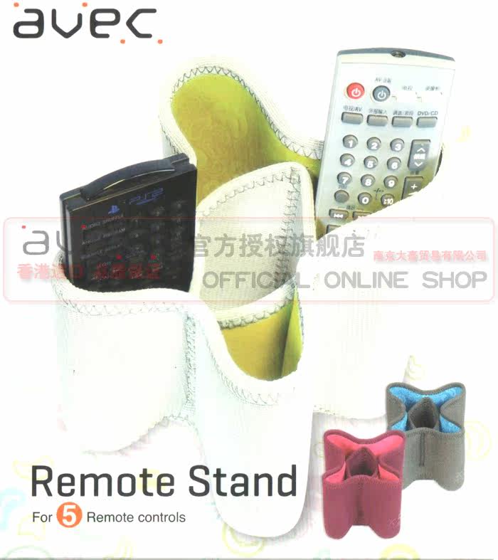 T2qYhgXcBaXXXXXXXX_!!11627188.jpg
