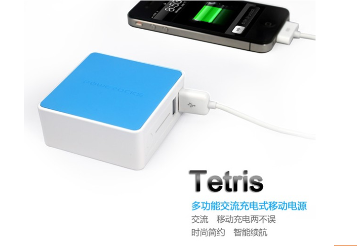 Аккумулятор Po cell Stone, Iphone4/4s Ipad2 3000mAh 2001mAh-3000mAh Универсальный тип Аккумулятор Po cell Stone, Iphone4/4s Ipad2 3000mAh 2001mAh-3000mAh Универсальный тип