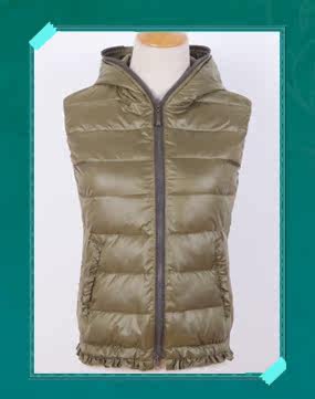 【蝶恋2012新款女装 甜美优雅<em>公主</em>拉链连帽马