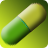 安睡软件 Chill Pill LOGO-APP點子