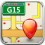图吧地图（pad专用） 交通運輸 App LOGO-APP開箱王