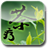 茶疗 LOGO-APP點子