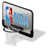 悠悠NBA LOGO-APP點子