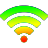 wifi破解大师 LOGO-APP點子