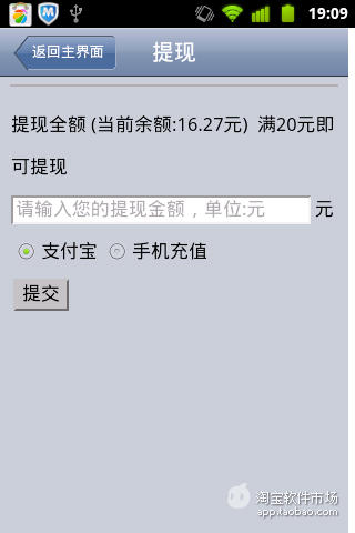 銅鑼灣食肆餐廳外賣電話食店地址信用卡優惠搜尋飲食優惠指南 all cook restaurant & dining guide.