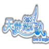 天使俑 LOGO-APP點子