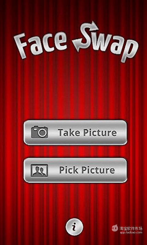 【免費休閒App】换脸-APP點子