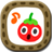 菜蔬娃娃 LOGO-APP點子