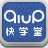 91UP快学堂 LOGO-APP點子