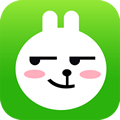 头像淘淘 LOGO-APP點子