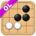 五子棋2 LOGO-APP點子