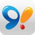 91助手 LOGO-APP點子