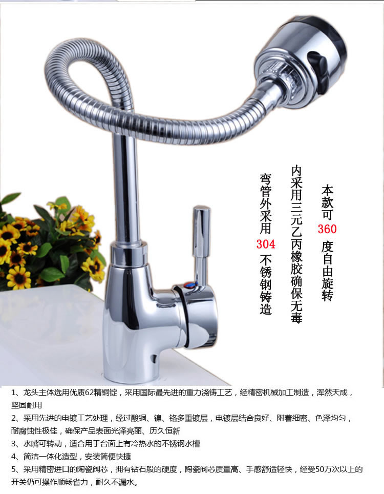Мойка двойная Sohao is a good kitchen Мойка двойная Sohao is a good kitchen