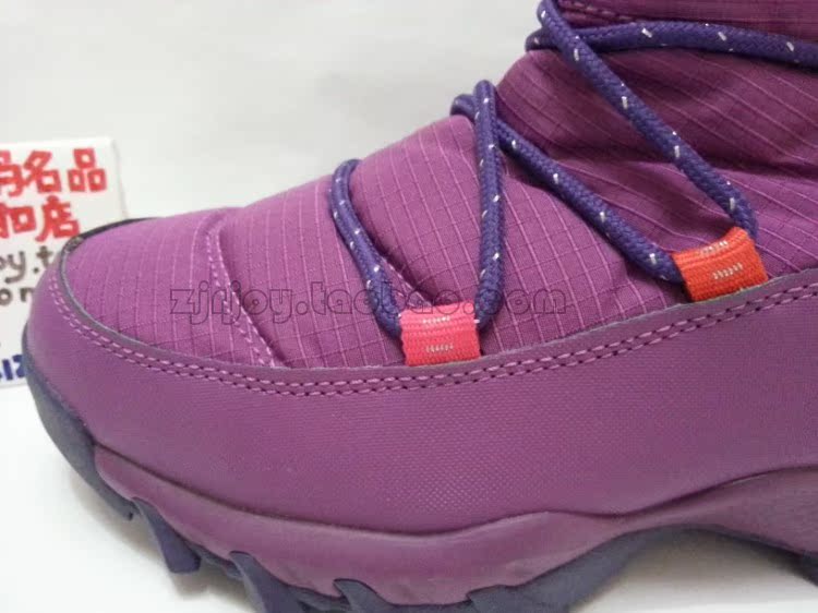 Зимние ботинки Счетчики аутентичные Nike Найк женские АЧГ открытый спортивные ботинки в снег трубки сапоги 472619 472619/002/500 ACG nike / nike Зимние ботинки Счетчики аутентичные Nike Найк женские АЧГ открытый спортивные ботинки в снег трубки сапоги 472619 472619/002/500 ACG nike / nike