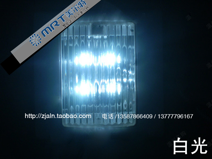 Ночник US/Technology 86LED Ночник US/Technology 86LED