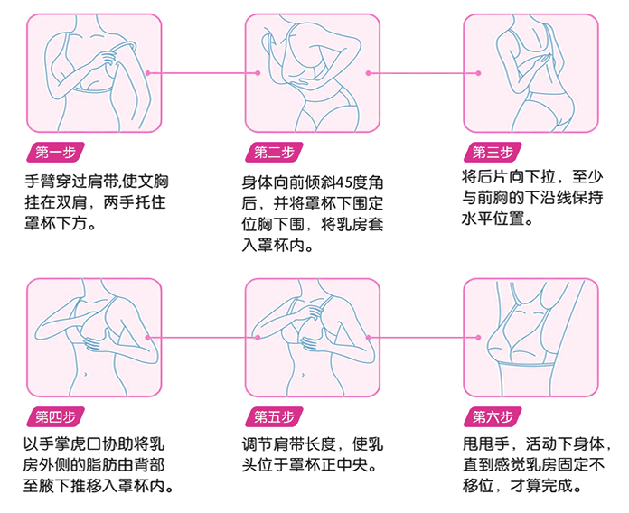 【专柜正品 孕艾宝-1068 全棉 <em>哺乳文胸</em> 孕产文