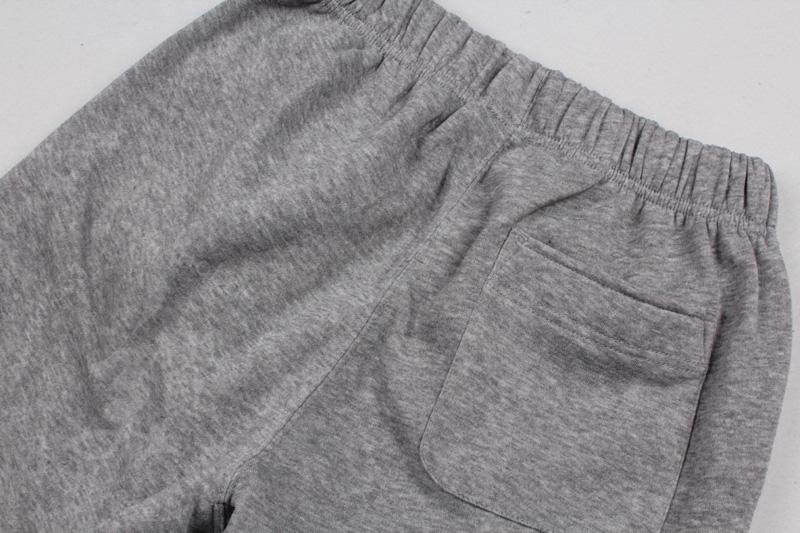 Пижама Помимо UNIQLO UNIQLO ГУ пижамы для мужчин толстый флис одежда костюм расстроен спец Махровая ткань Разные Свитер Для отдыха дома Для молодых мужчин Пижама Помимо UNIQLO UNIQLO ГУ пижамы для мужчин толстый флис одежда костюм расстроен спец Комплект из двух предметов Разные Свитер Длинные брюки Для молодых мужчин Для отдыха дома На завязках Длинный рукав Махровая ткань Полиэстер Средняя О-вырез Зима Простой (повседневный) стиль