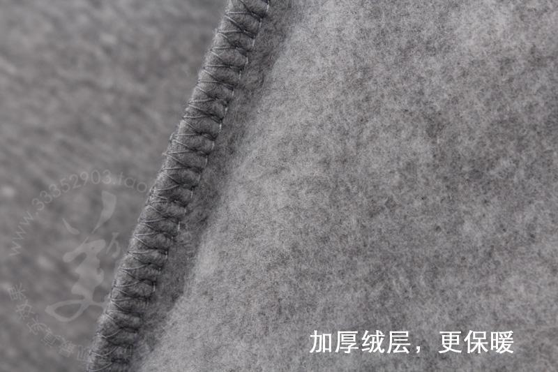 Пижама Помимо UNIQLO UNIQLO ГУ пижамы для мужчин толстый флис одежда костюм расстроен спец Махровая ткань Разные Свитер Для отдыха дома Для молодых мужчин Пижама Помимо UNIQLO UNIQLO ГУ пижамы для мужчин толстый флис одежда костюм расстроен спец Комплект из двух предметов Разные Свитер Длинные брюки Для молодых мужчин Для отдыха дома На завязках Длинный рукав Махровая ткань Полиэстер Средняя О-вырез Зима Простой (повседневный) стиль
