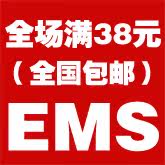 ������38Ԫȫ������