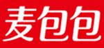 麦包包箱包专营店