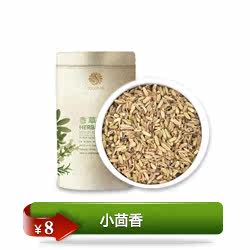 促销 茴香 饮用 调味