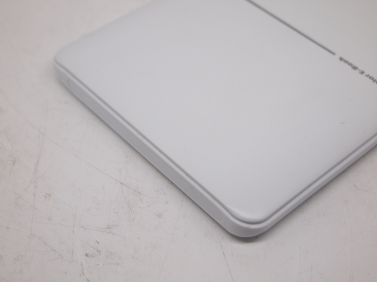 Электронная книга ViewSonic MB Электронная книга ViewSonic MB
