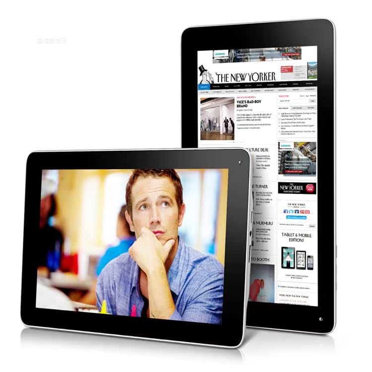 Планшет Teclast P76s 8GBWIFI 4.1 Планшет Teclast P76s 8GBWIFI 4.1