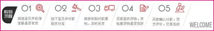 Планшет Teclast P76s 8GBWIFI 4.1 Планшет Teclast P76s 8GBWIFI 4.1