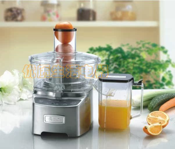 Соковыжималка Cinda appliances SJQ50 Соковыжималка Cinda appliances SJQ50