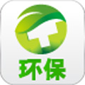 空气能热泵 LOGO-APP點子