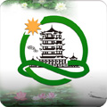 武汉旅游 LOGO-APP點子