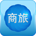 商旅无线 LOGO-APP點子