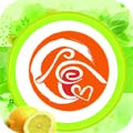 贵州美食 LOGO-APP點子