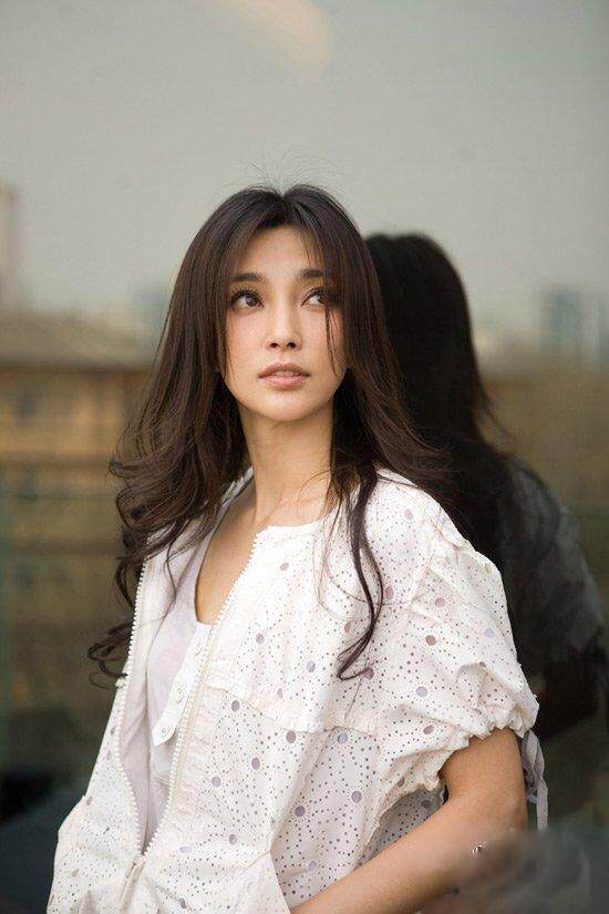 <em>百变发型屋</em> - 顽兔