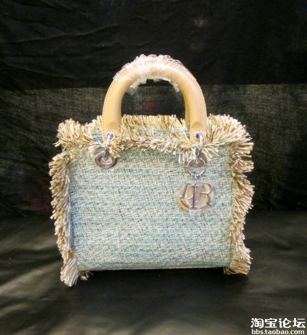 高端奢侈品复刻(微信515936192)鞋子 - 旺铺 -