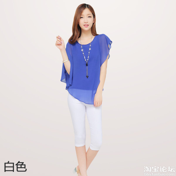 要卖】◥◣美女主持卖闲置◢◤蜜月合影<em>泰国</em>人