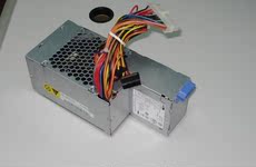 Электропитание для ПК Компания Lenovo оздоровительный