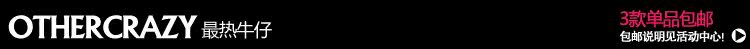 膜法世界 www.CoborMo.com