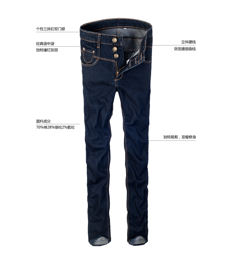膜法世界 www.CoborMo.com