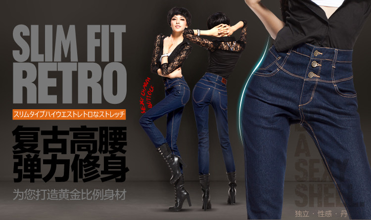 膜法世界 www.CoborMo.com