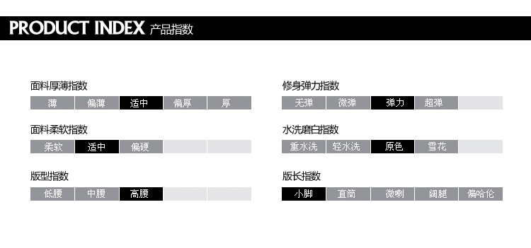 膜法世界 www.CoborMo.com