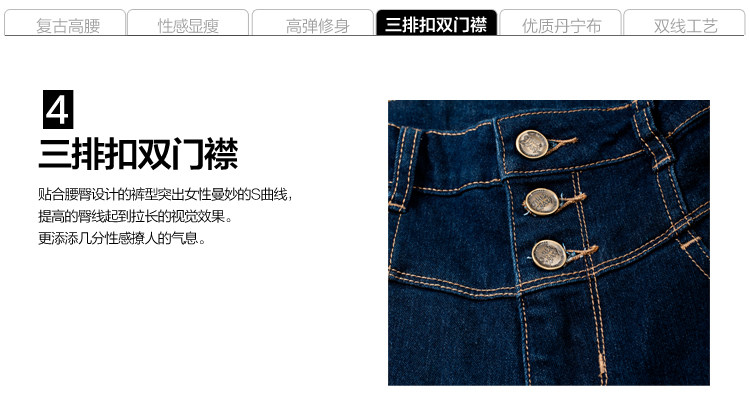 膜法世界 www.CoborMo.com