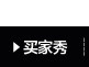 膜法世界 www.CoborMo.com