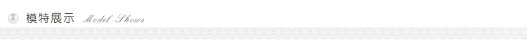 подарочный набор для новорожденных Samlee Samlee подарочный набор для новорожденных Samlee Samlee
