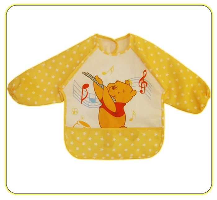 Детское платье Продажа ~ Super великолепные ~ Disney водонепроницаемый анти Disney baby одежда/ужин костюм/Спецодежда трехцветный Детское платье Продажа ~ Super великолепные ~ Disney водонепроницаемый анти Disney baby одежда/ужин костюм/Спецодежда трехцветный